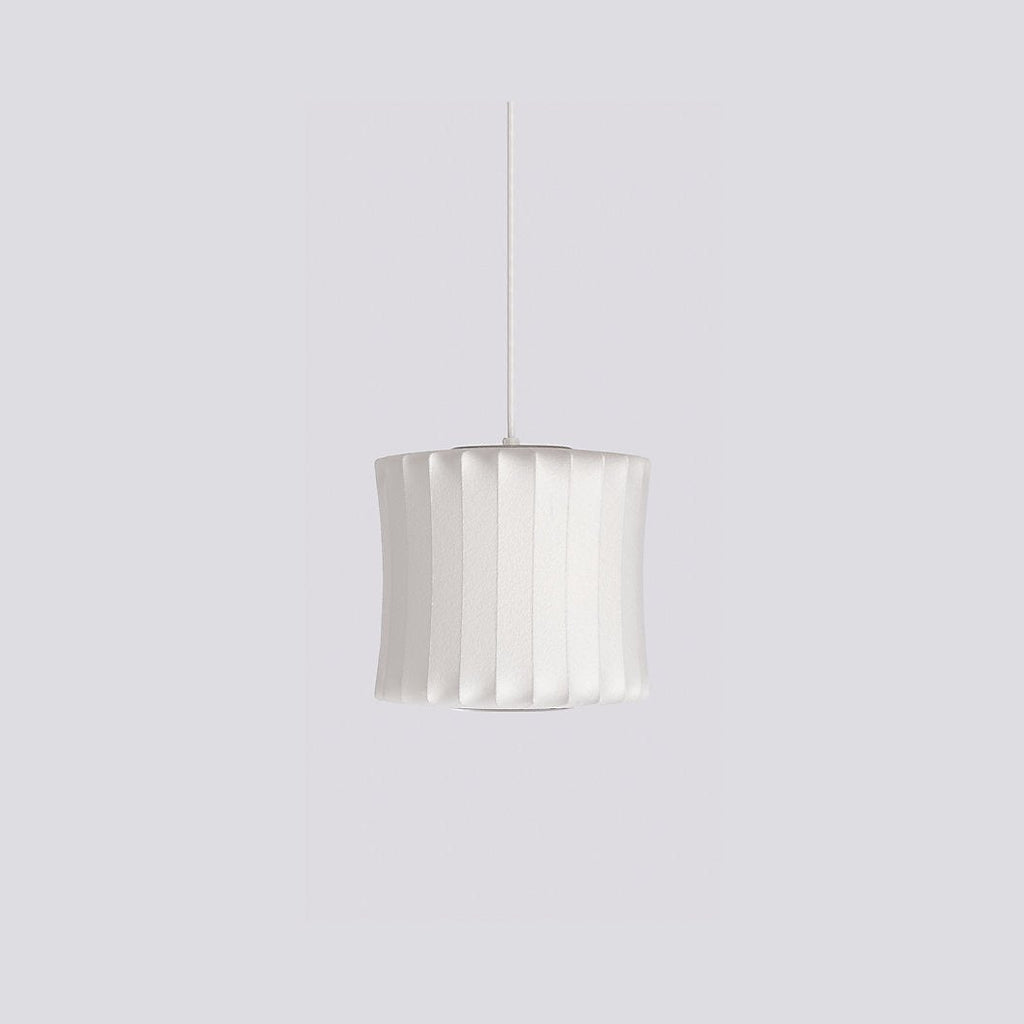 Saucer Bubble Pendant Light — Pendant Light | Maison Monashee — view 134