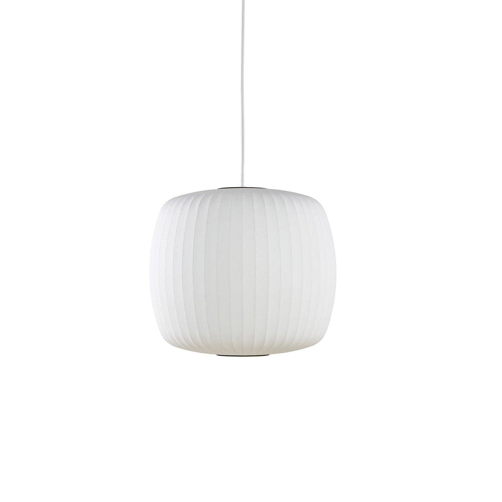 Saucer Bubble Pendant Light — Pendant Light | Maison Monashee — view 55