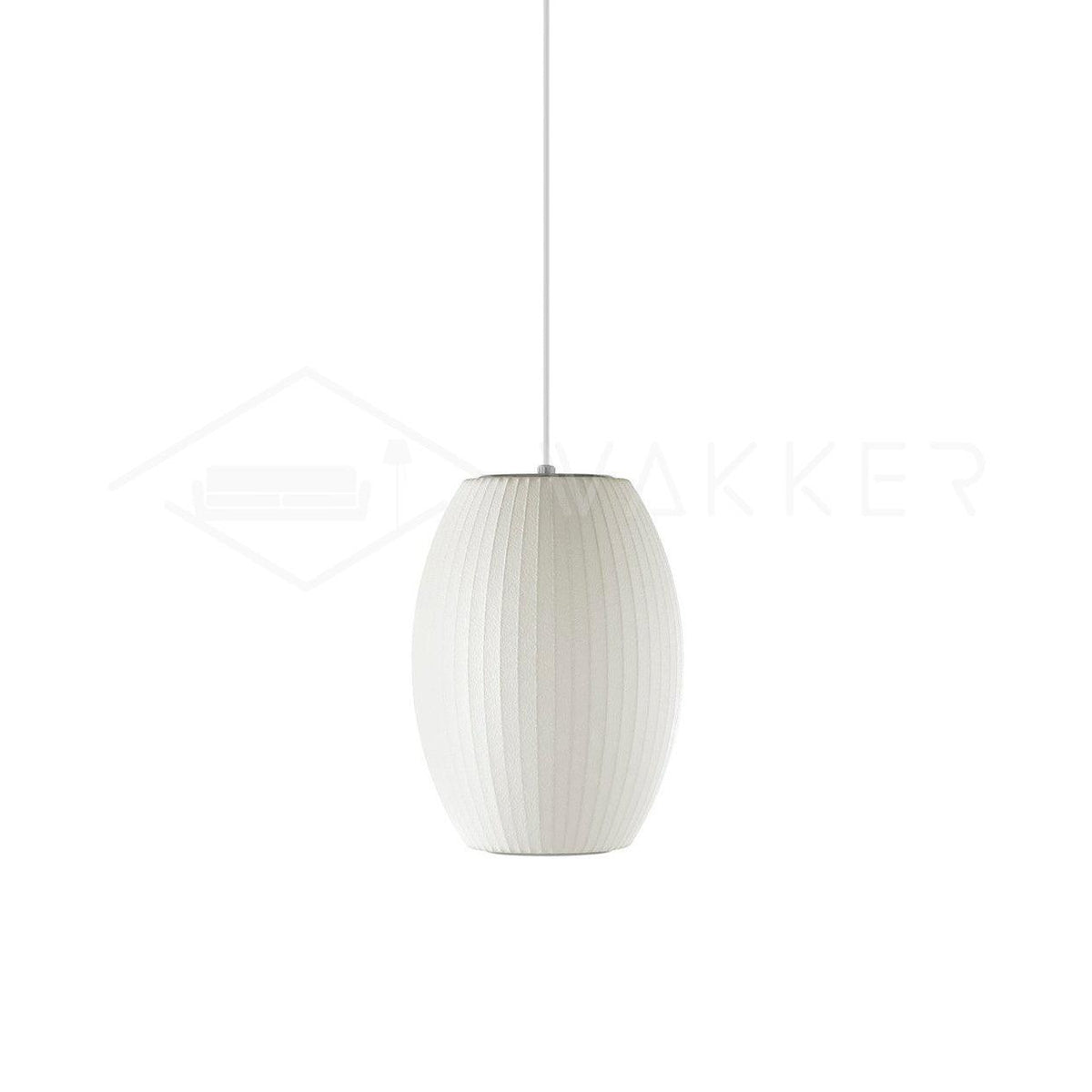 Saucer Bubble Pendant Light — Pendant Light | Maison Monashee — view 49