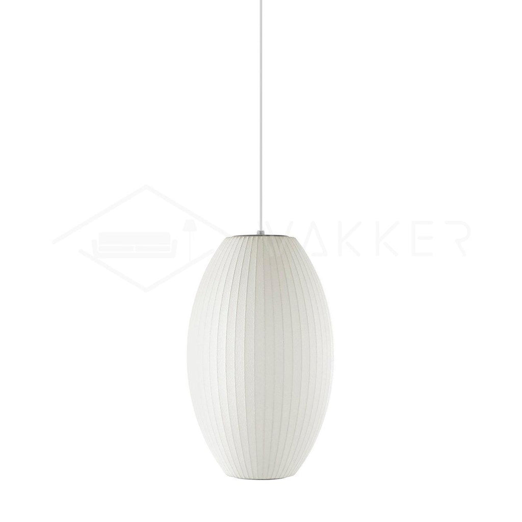 Bubble Pendant Light — Pendant Light | Maison Monashee — view 33