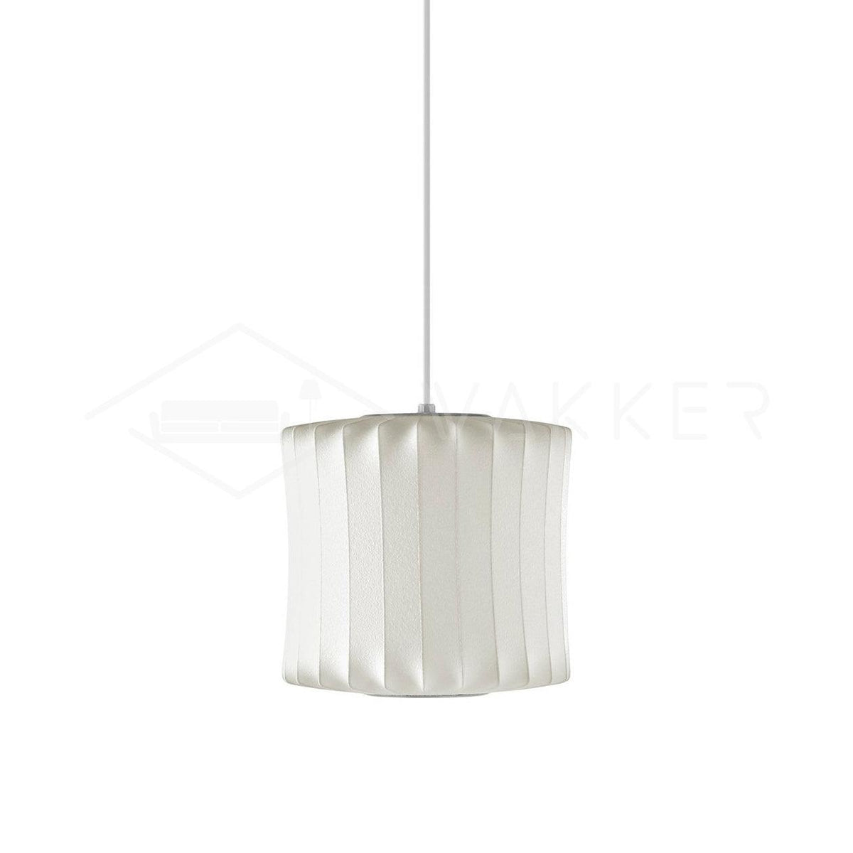 Bubble Pendant Light — Pendant Light | Maison Monashee — view 36