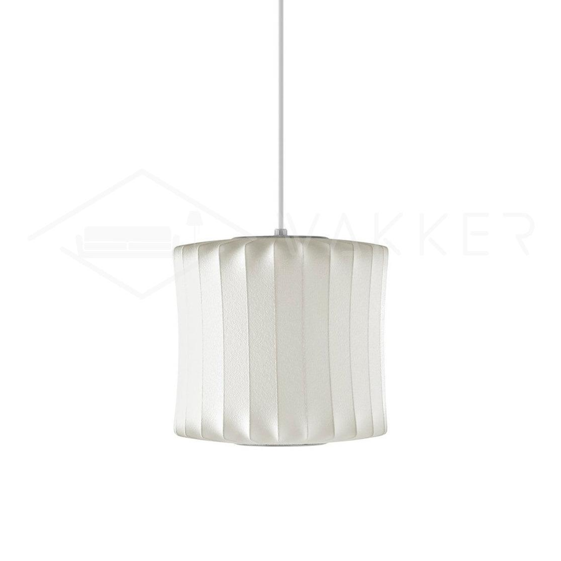 Bubble Pendant Light — Pendant Light | Maison Monashee — view 149