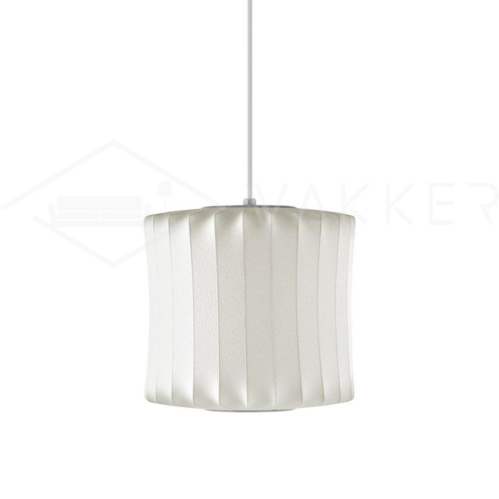 Bubble Pendant Light — Pendant Light | Maison Monashee — view 150