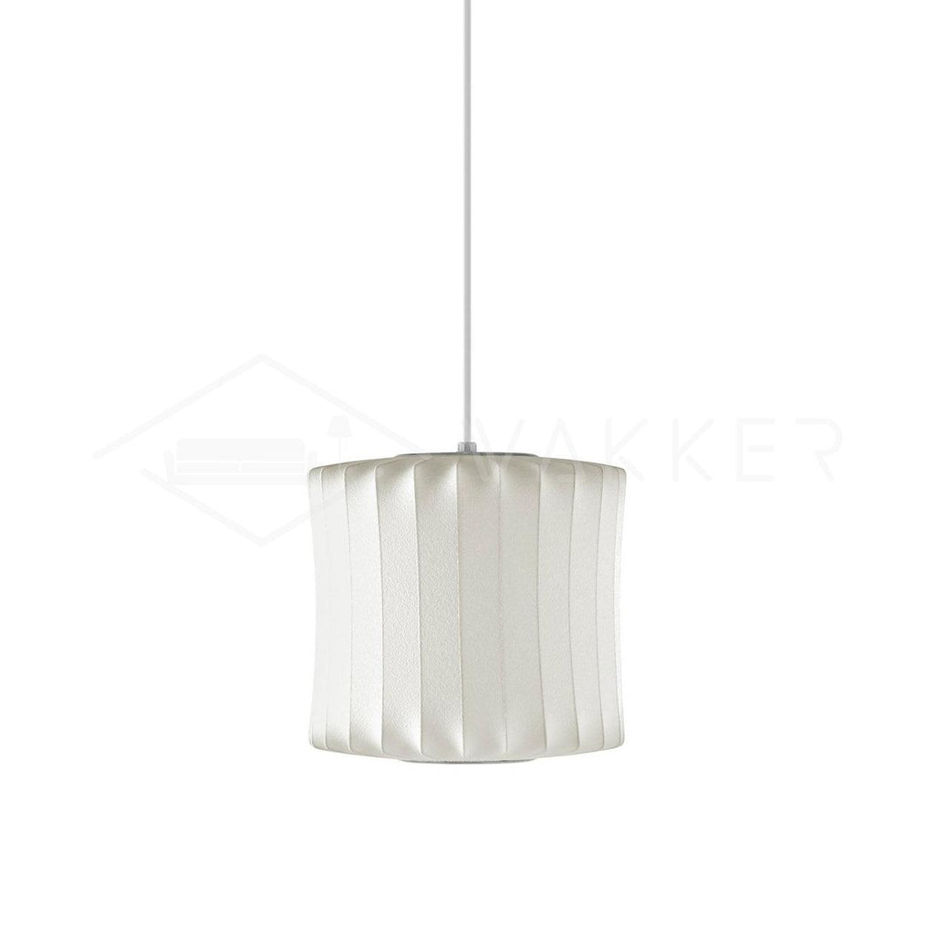 Saucer Bubble Pendant Light — Pendant Light | Maison Monashee — view 53
