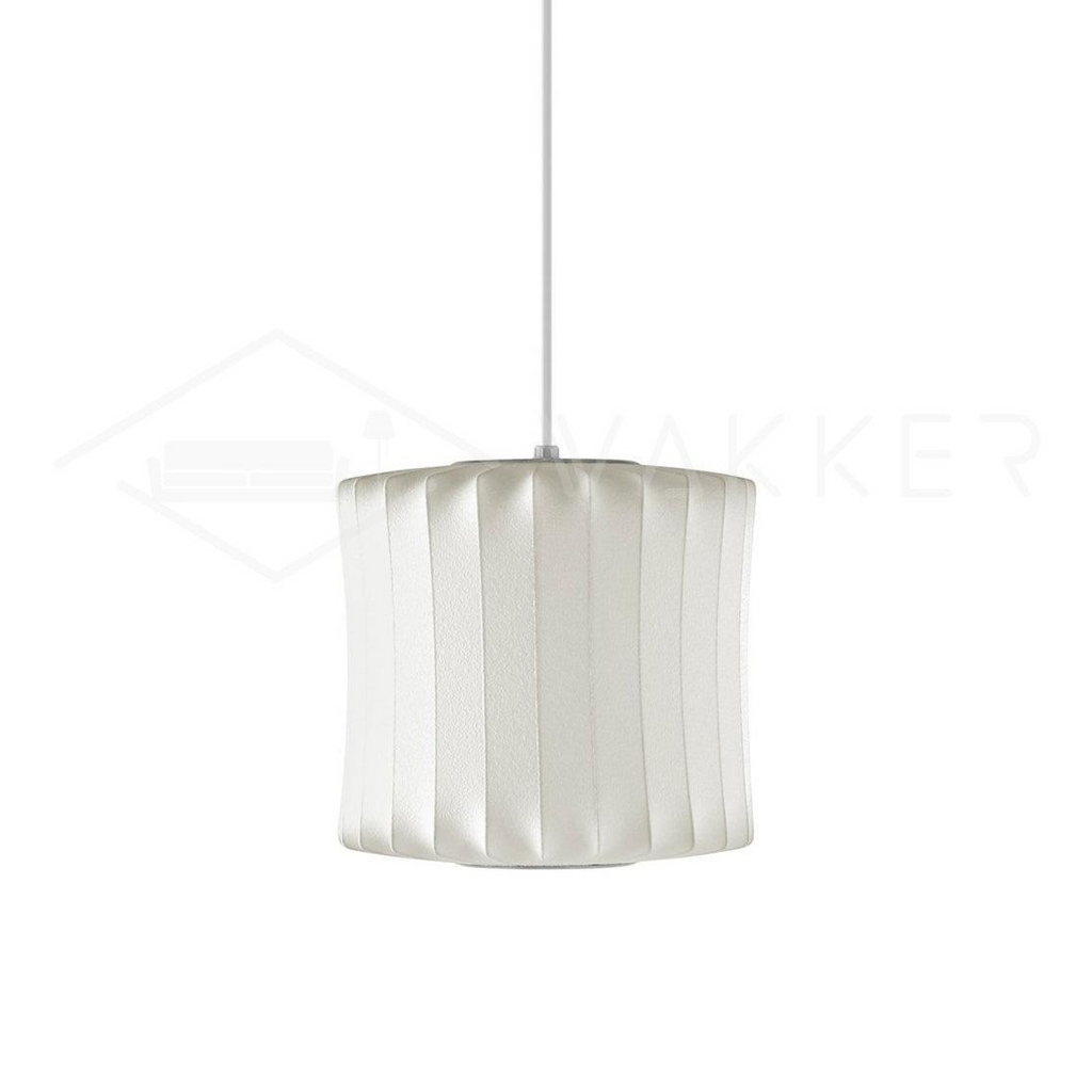Saucer Bubble Pendant Light — Pendant Light | Maison Monashee — view 165