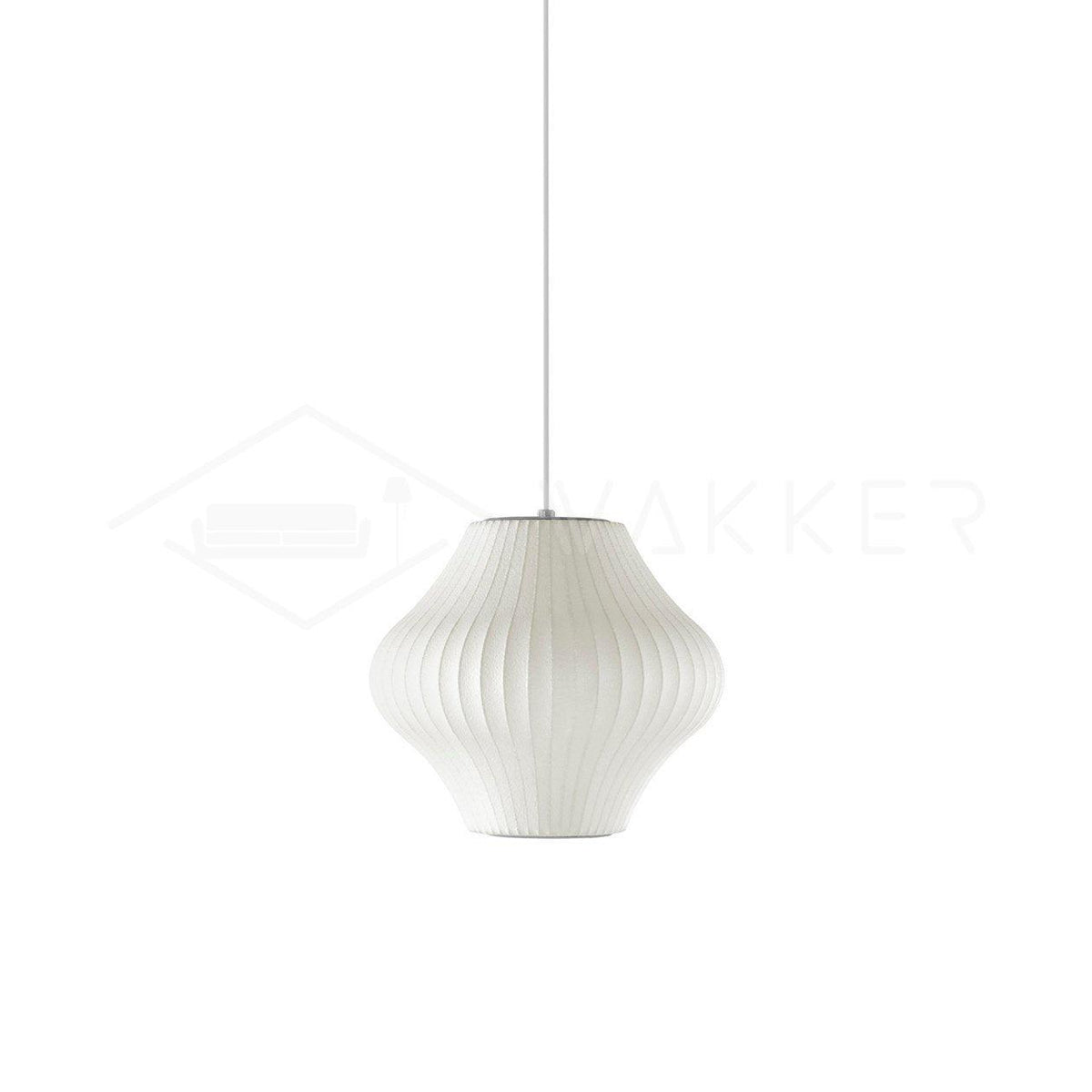 Bubble Pendant Light — Pendant Light | Maison Monashee — view 31