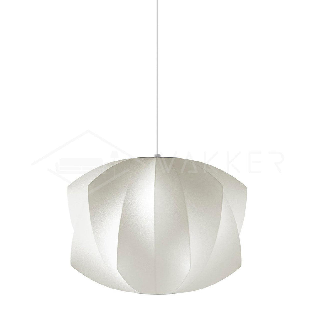 Saucer Bubble Pendant Light — Pendant Light | Maison Monashee — view 52