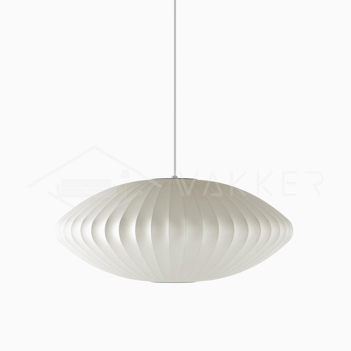 Bubble Pendant Light — Pendant Light | Maison Monashee — view 28