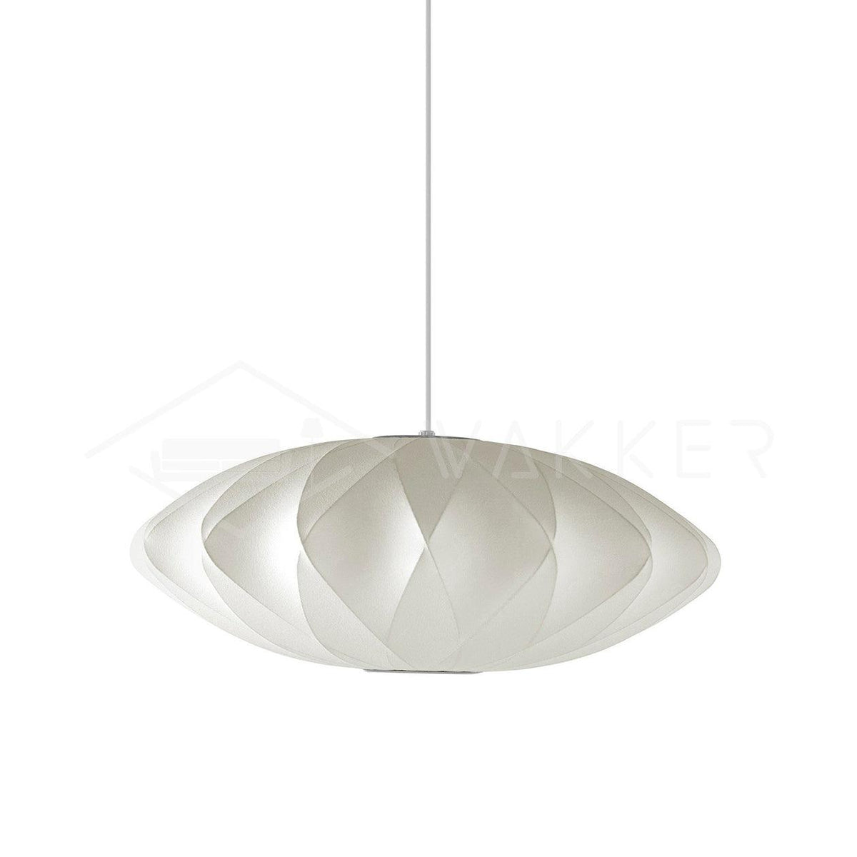 Bubble Pendant Light — Pendant Light | Maison Monashee — view 30