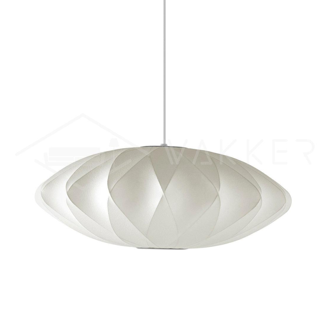 Bubble Pendant Light — Pendant Light | Maison Monashee — view 143