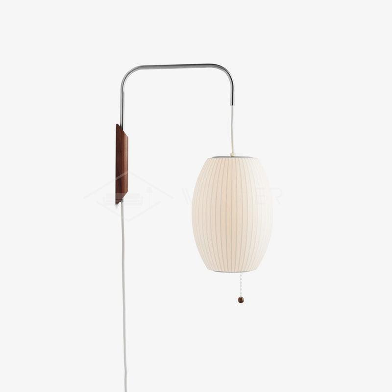 Bubble Ball Wall Sconce — Wall Sconce | Maison Monashee — view 58