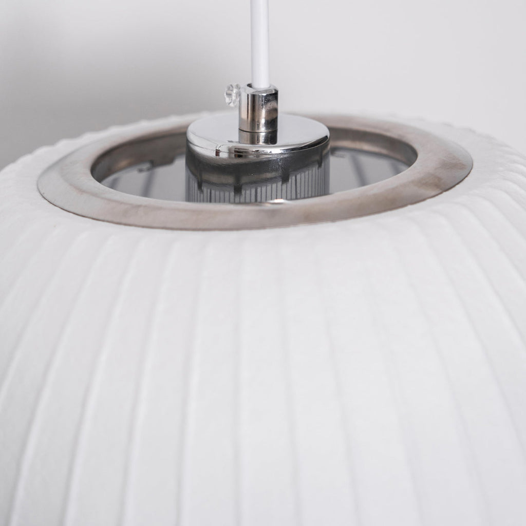 Bubble Ball Wall Sconce — Wall Sconce | Maison Monashee — view 92