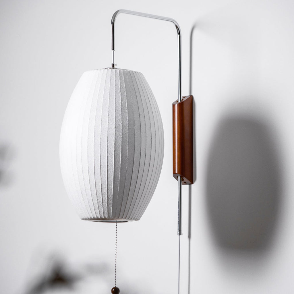 Bubble Ball Wall Sconce — Wall Sconce | Maison Monashee — view 80