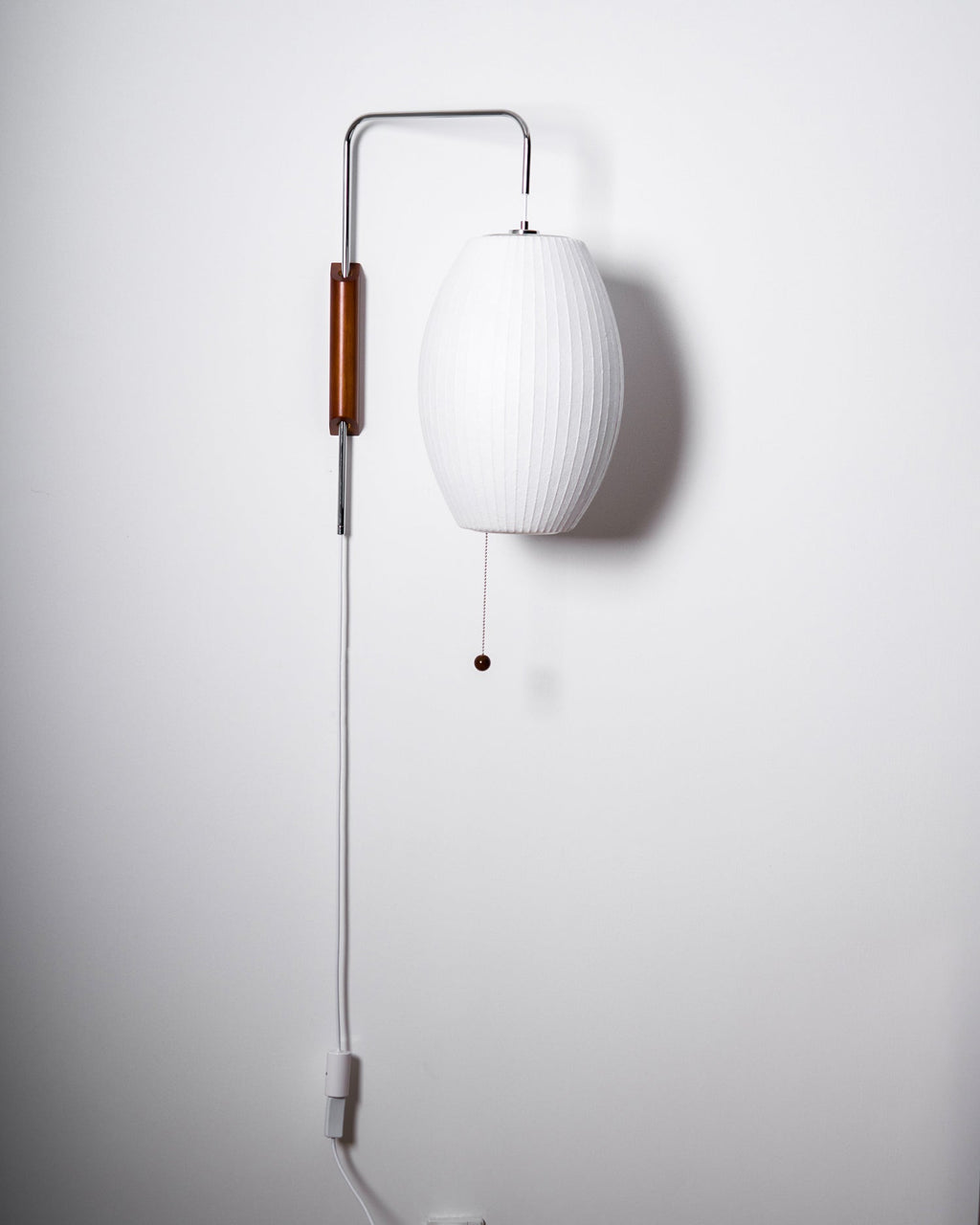 Bubble Ball Wall Sconce — Wall Sconce | Maison Monashee — view 84