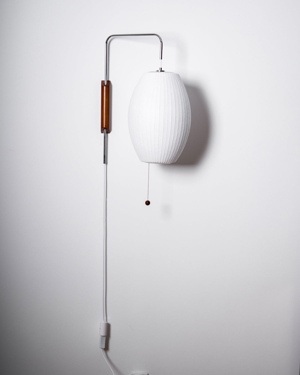 Bubble Ball Wall Sconce — Wall Sconce | Maison Monashee — view 84
