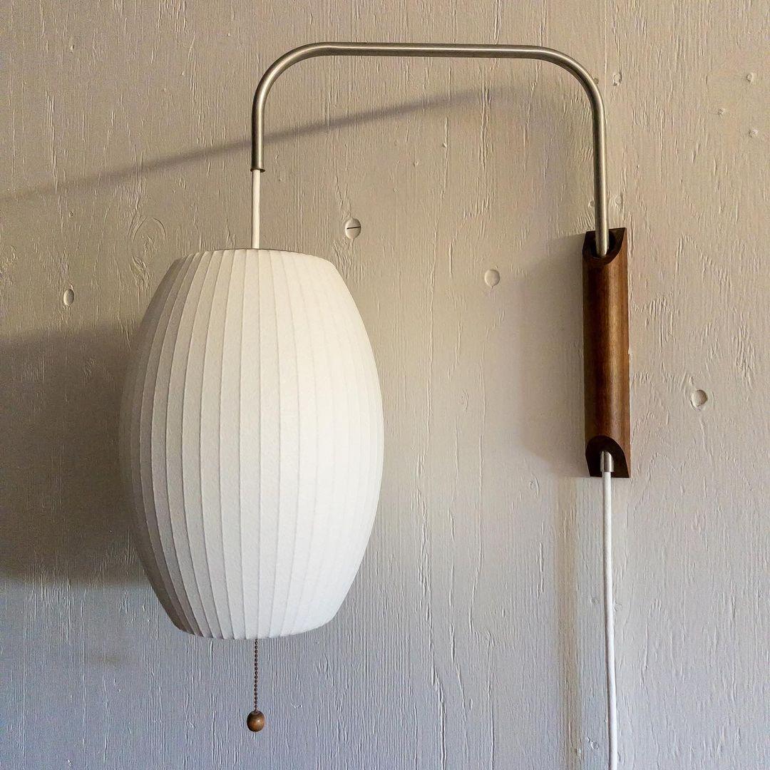 Bubble Ball Wall Sconce — Wall Sconce | Maison Monashee — view 41