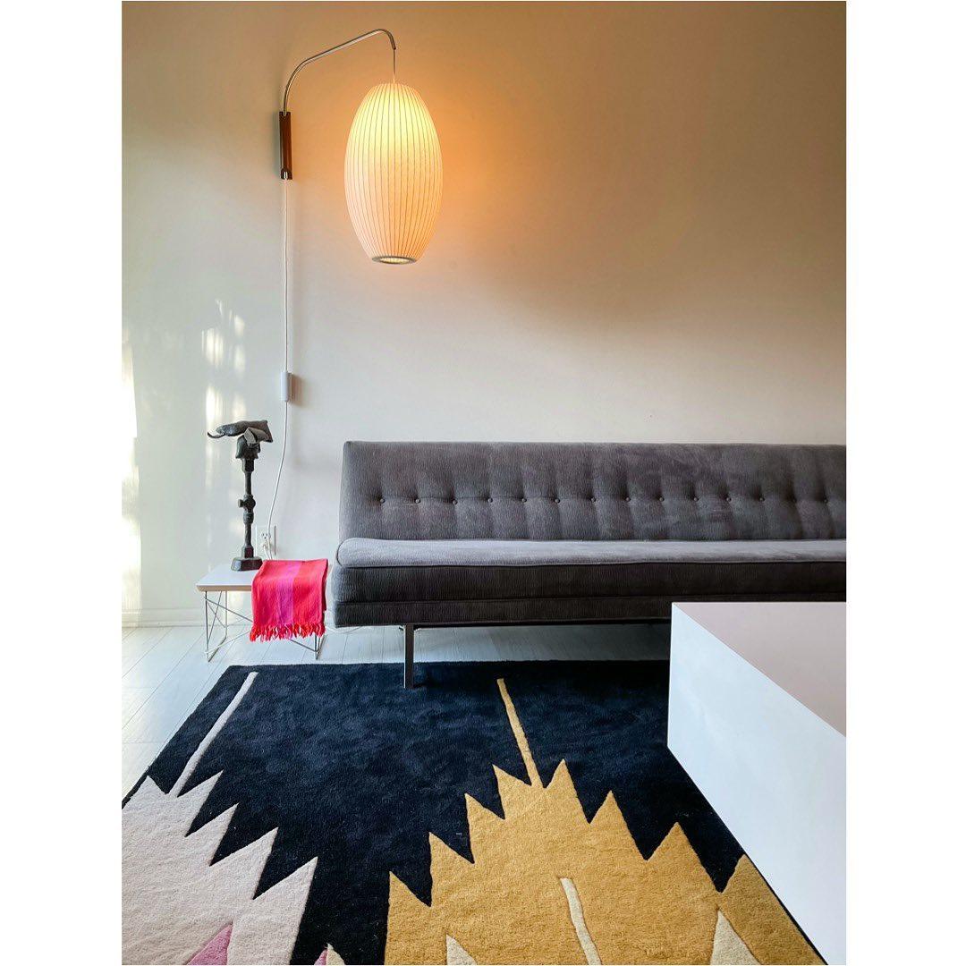Bubble Ball Wall Sconce — Wall Sconce | Maison Monashee — view 43