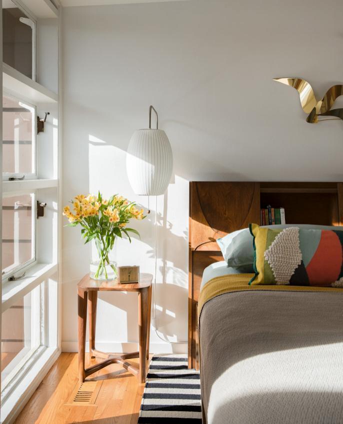 Bubble Ball Wall Sconce — Wall Sconce | Maison Monashee — view 47