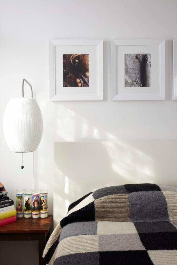 Bubble Ball Wall Sconce — Wall Sconce | Maison Monashee — view 56