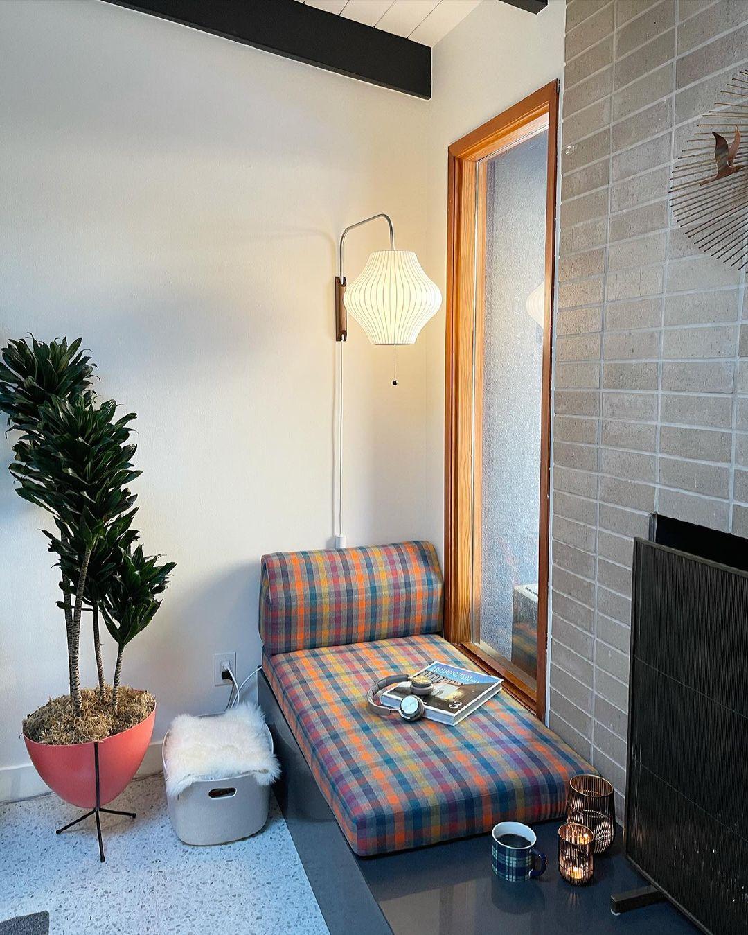 Bubble Ball Wall Sconce — Wall Sconce | Maison Monashee — view 50