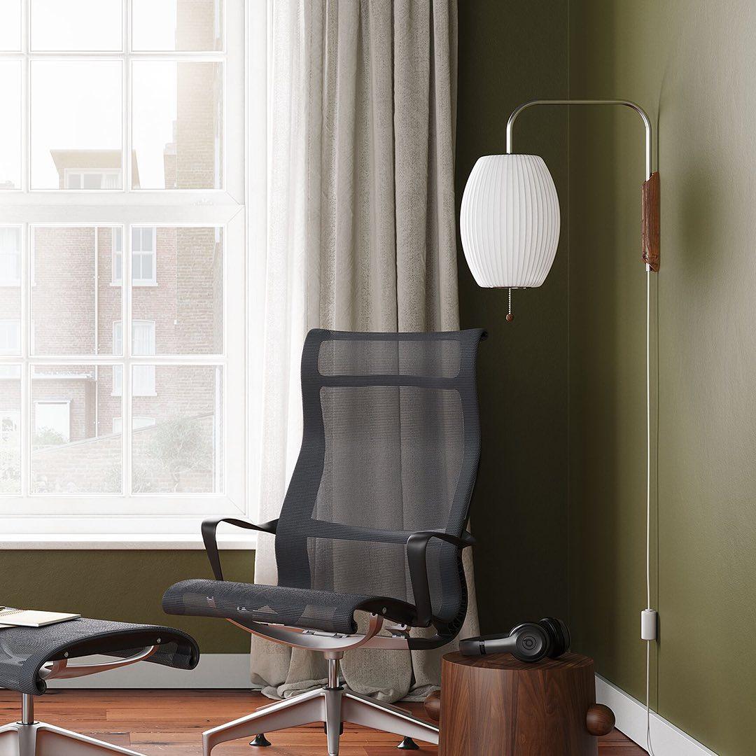 Bubble Ball Wall Sconce — Wall Sconce | Maison Monashee — view 37