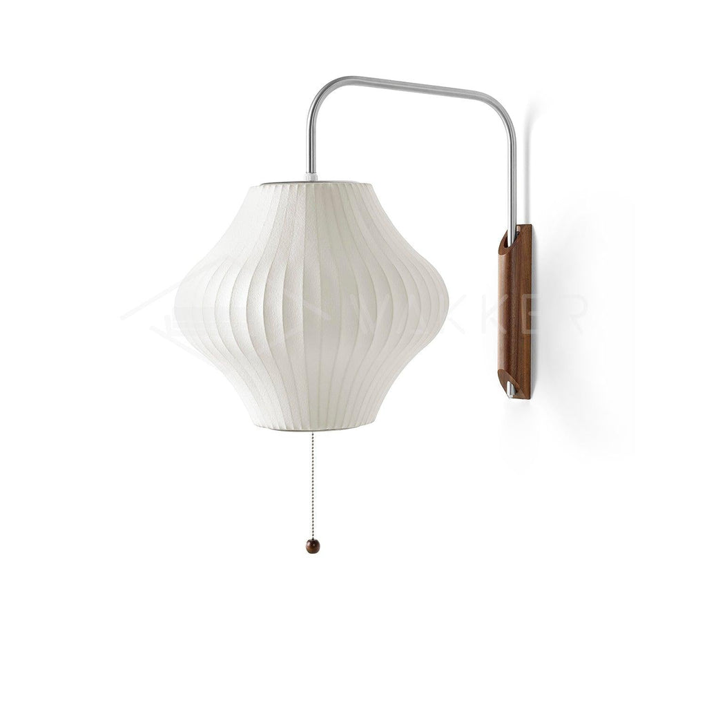 Bubble Wall Sconce — Wall Sconce | Maison Monashee — view 9