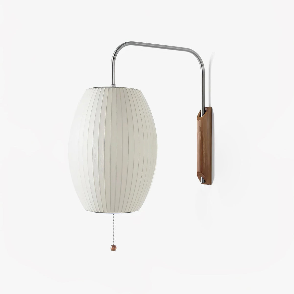 Bubble Wall Sconce — Wall Sconce | Maison Monashee