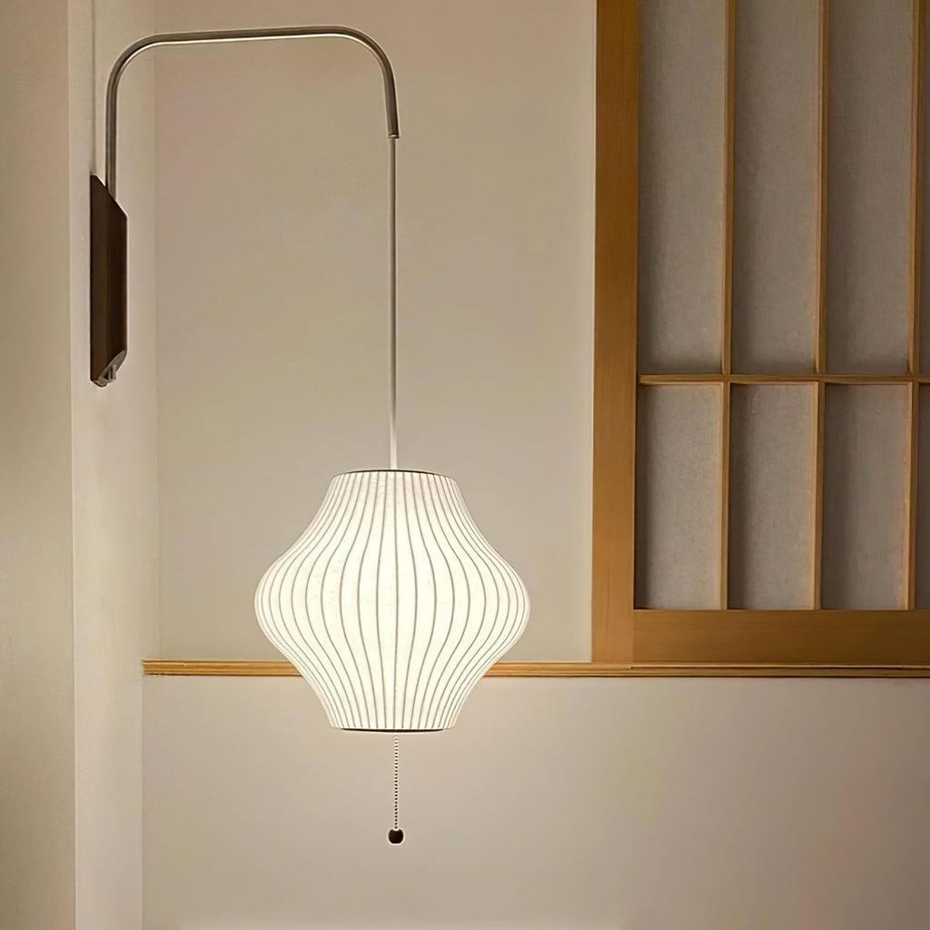 Bubble Wall Sconce — Wall Sconce | Maison Monashee — view 2