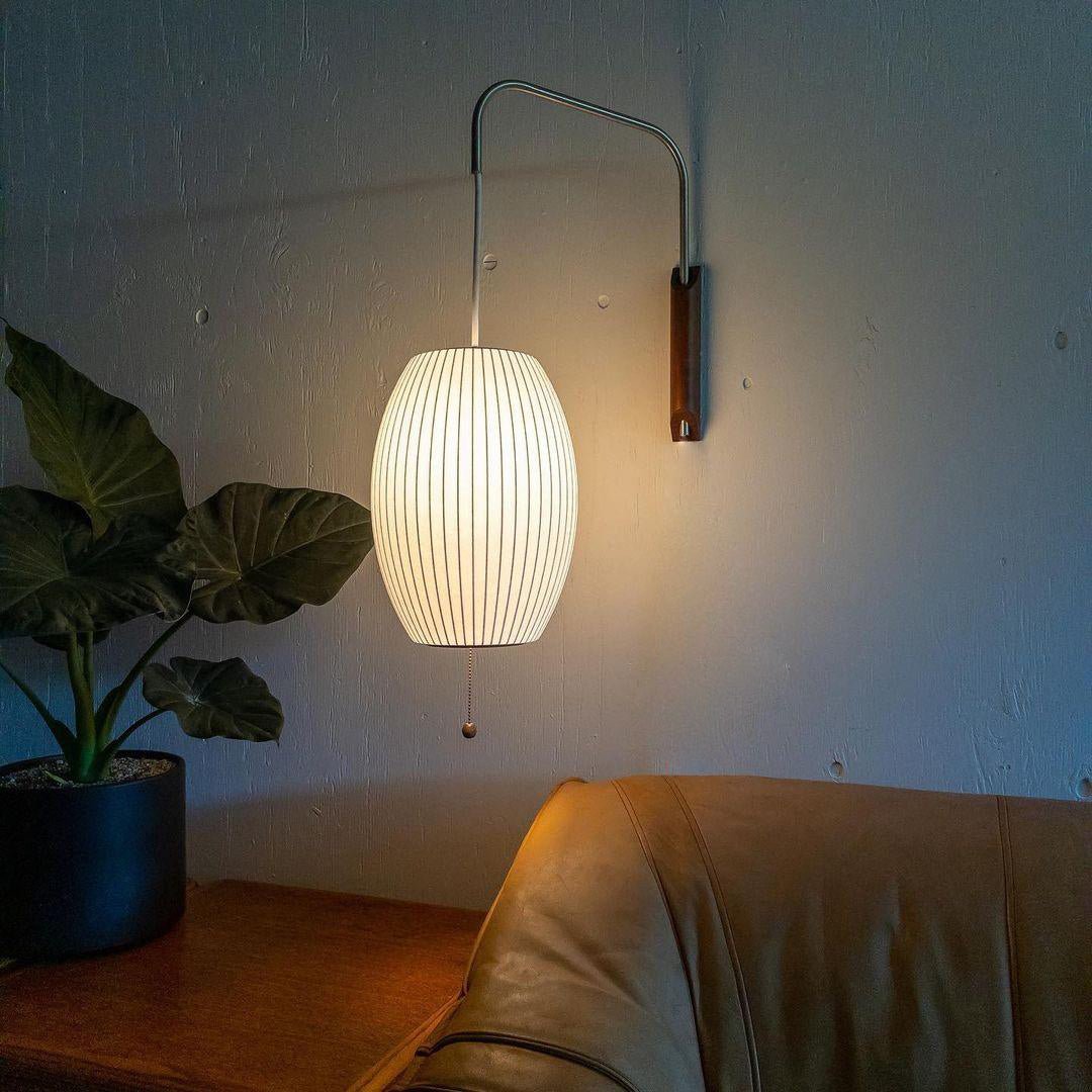 Bubble Wall Sconce — Wall Sconce | Maison Monashee — view 4