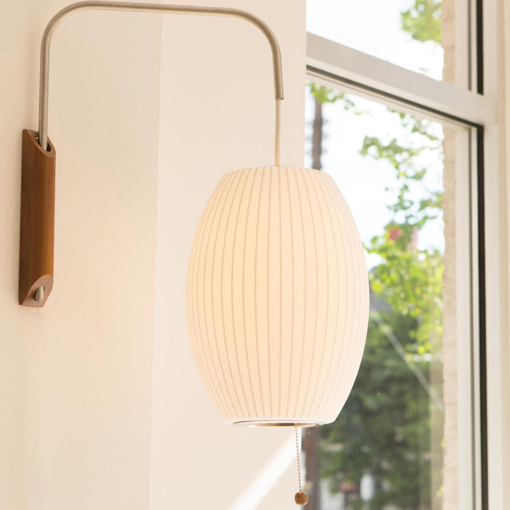 Bubble Wall Sconce — Wall Sconce | Maison Monashee — view 3