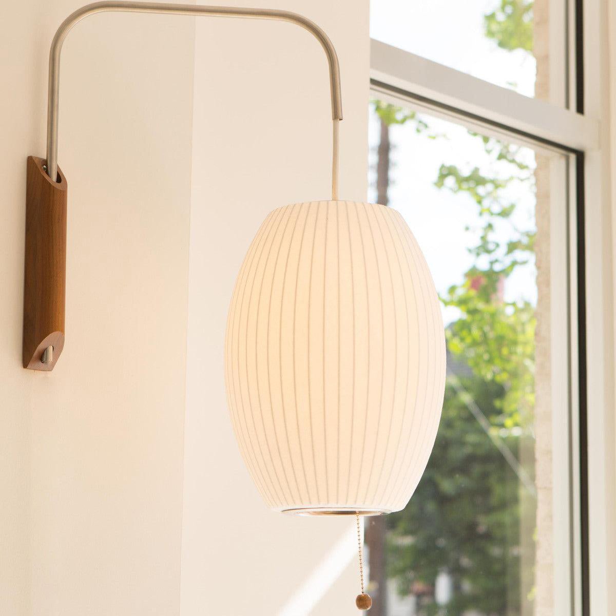 Bubble Wall Sconce — Wall Sconce | Maison Monashee — view 3