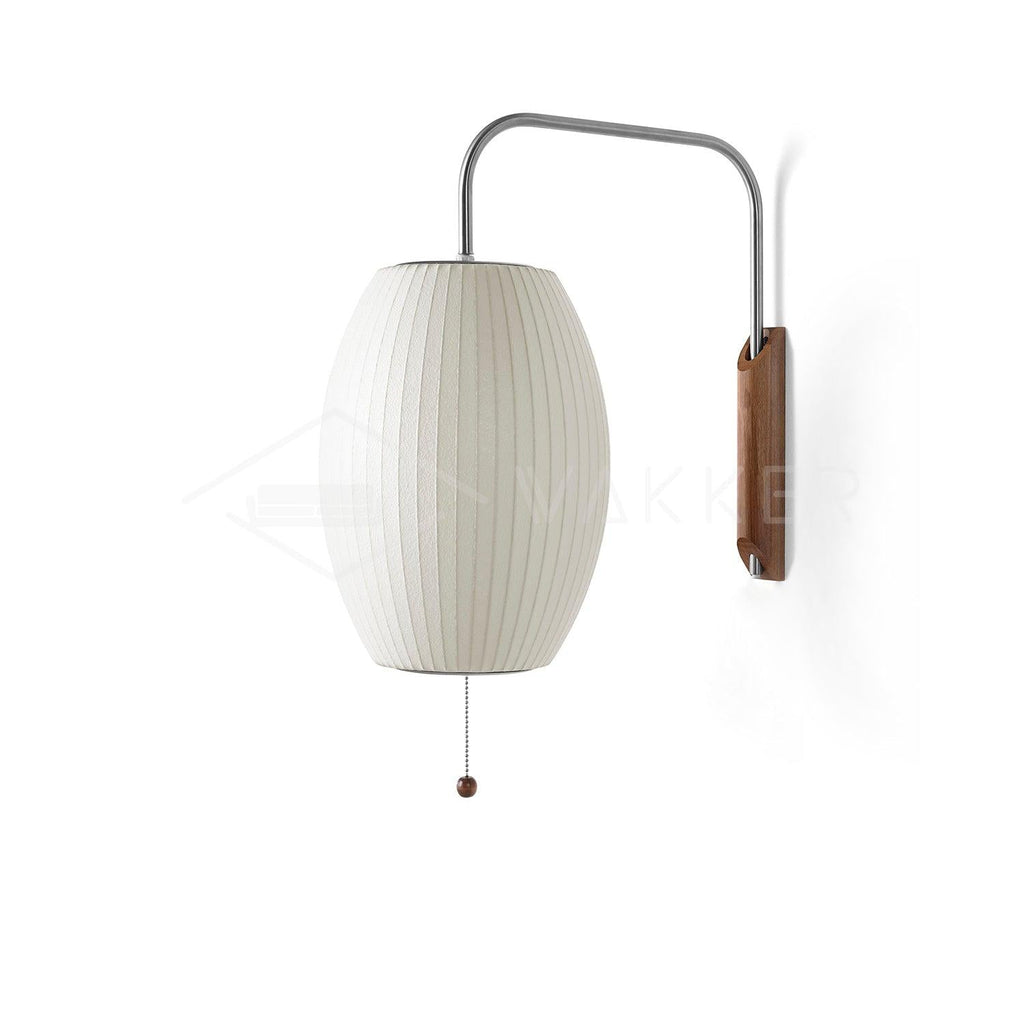 Bubble Wall Sconce — Wall Sconce | Maison Monashee — view 7