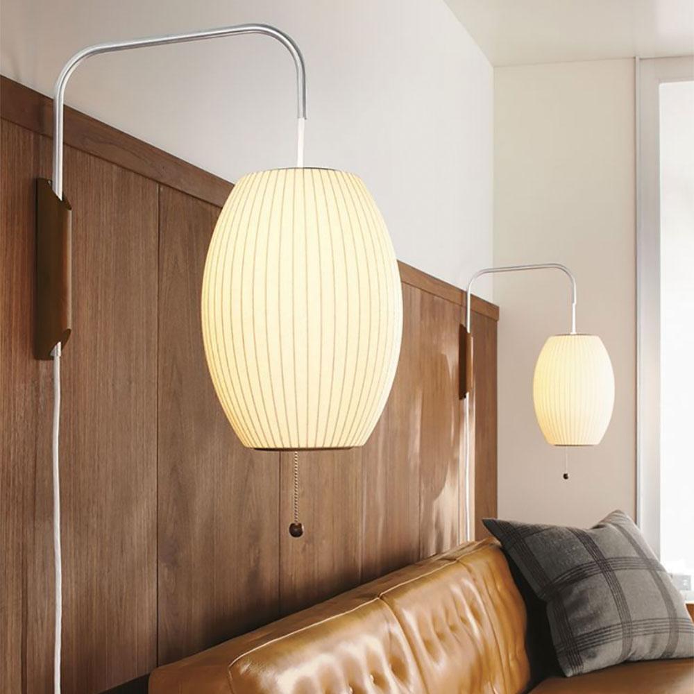 Bubble Ball Wall Sconce — Wall Sconce | Maison Monashee — view 31