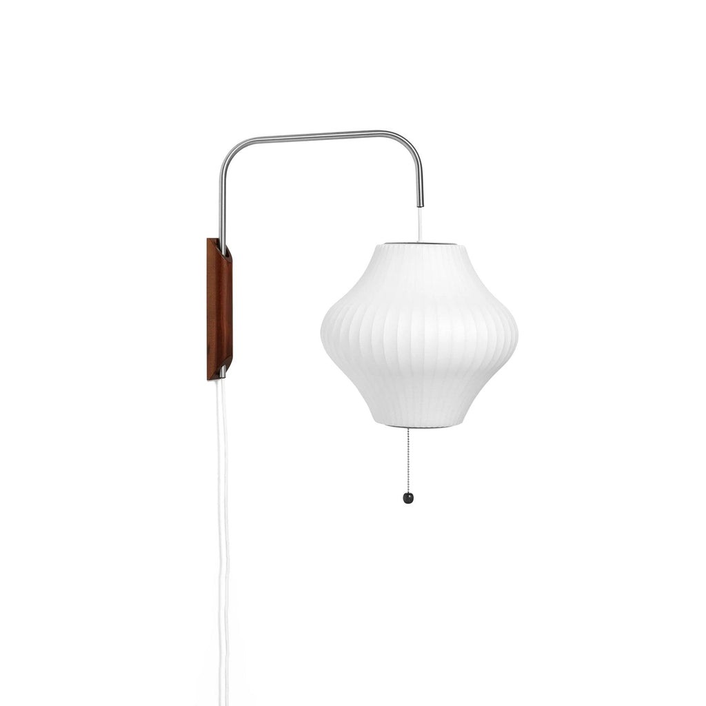 Bubble Ball Wall Sconce — Wall Sconce | Maison Monashee — view 64