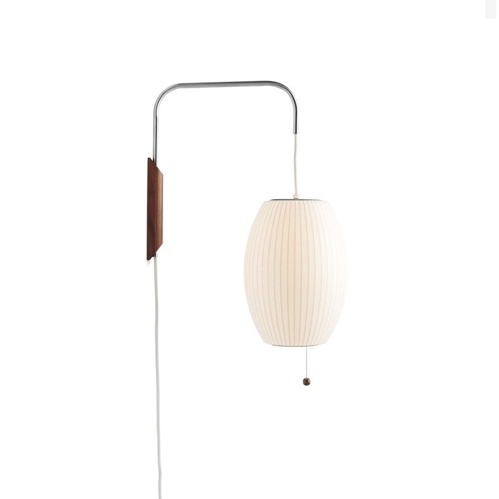 Bubble Ball Wall Sconce — Wall Sconce | Maison Monashee — view 65