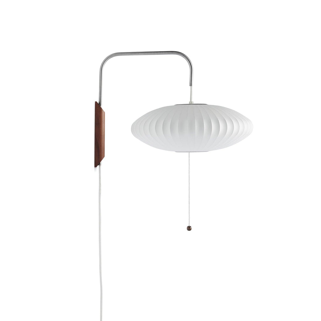 Bubble Ball Wall Sconce — Wall Sconce | Maison Monashee — view 66