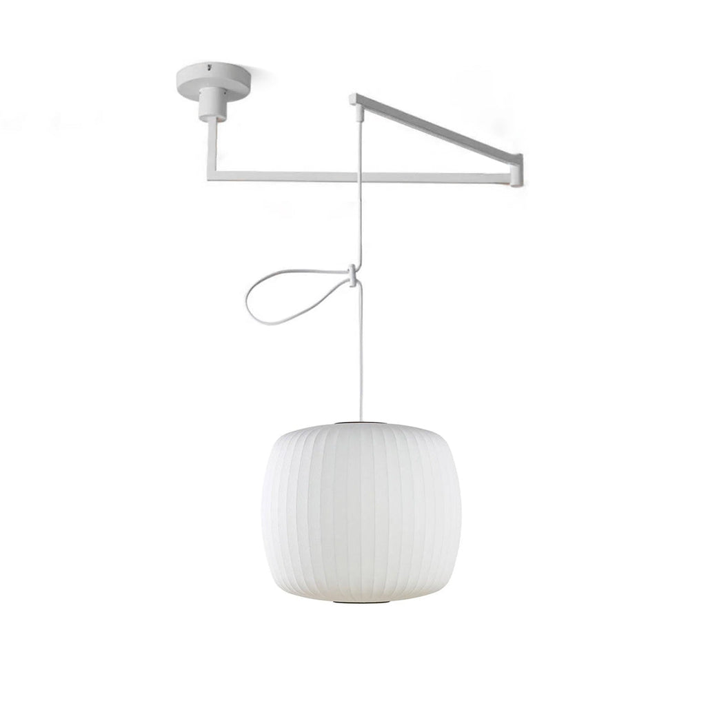 Bubble Pendant Light — Pendant Light | Maison Monashee — view 163