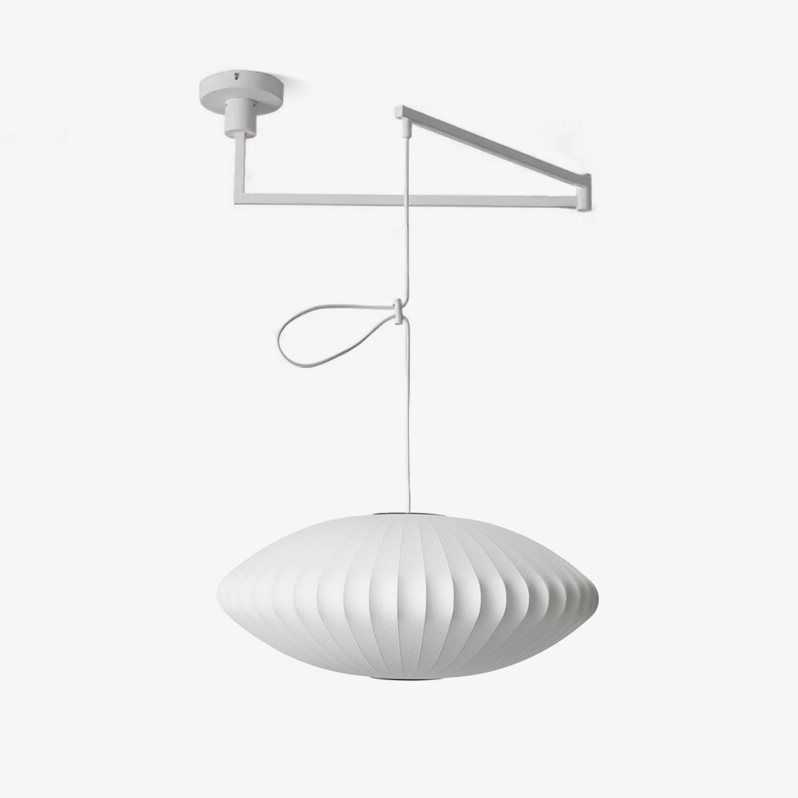 Bubble Pendant Light — Pendant Light | Maison Monashee