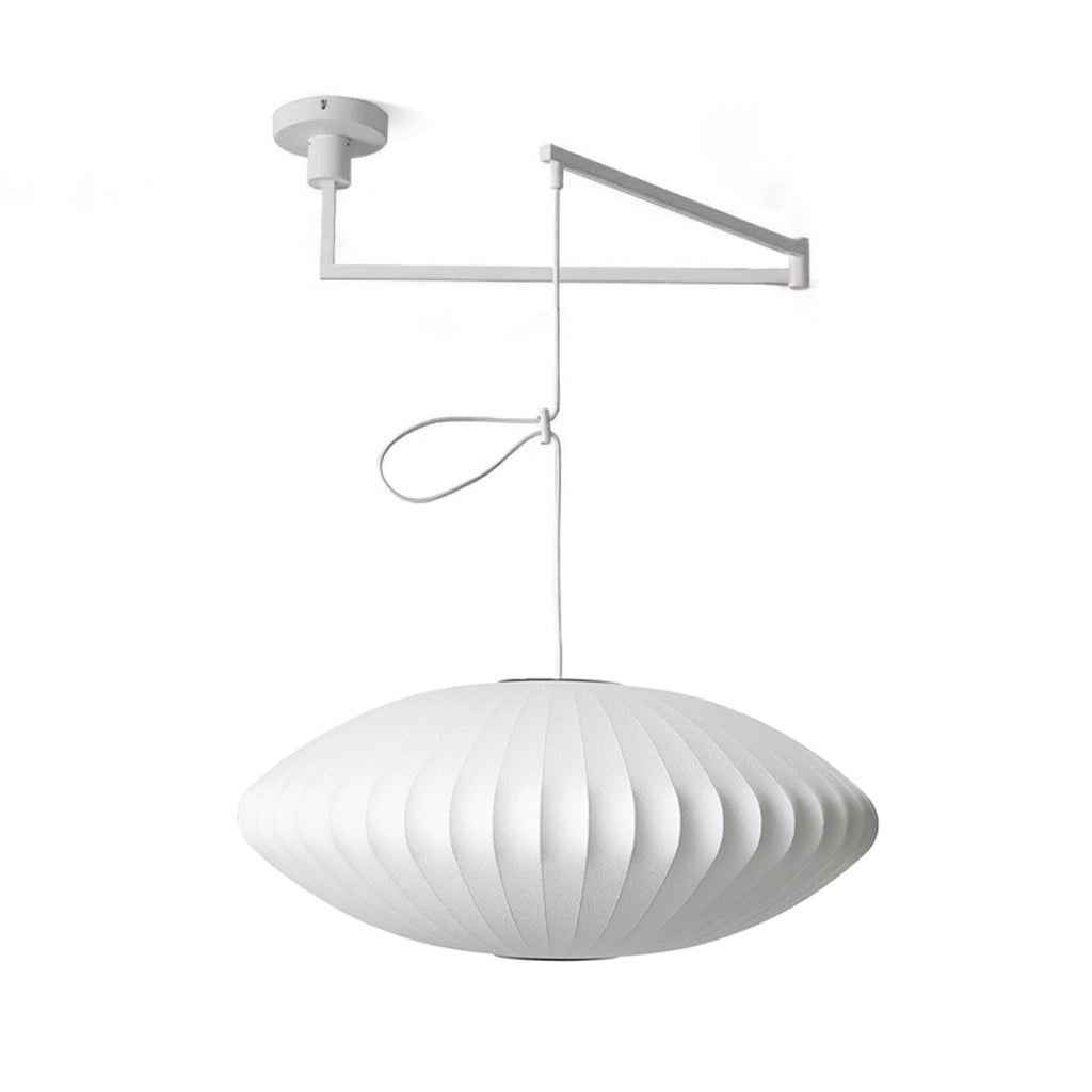 Bubble Pendant Light — Pendant Light | Maison Monashee — view 152