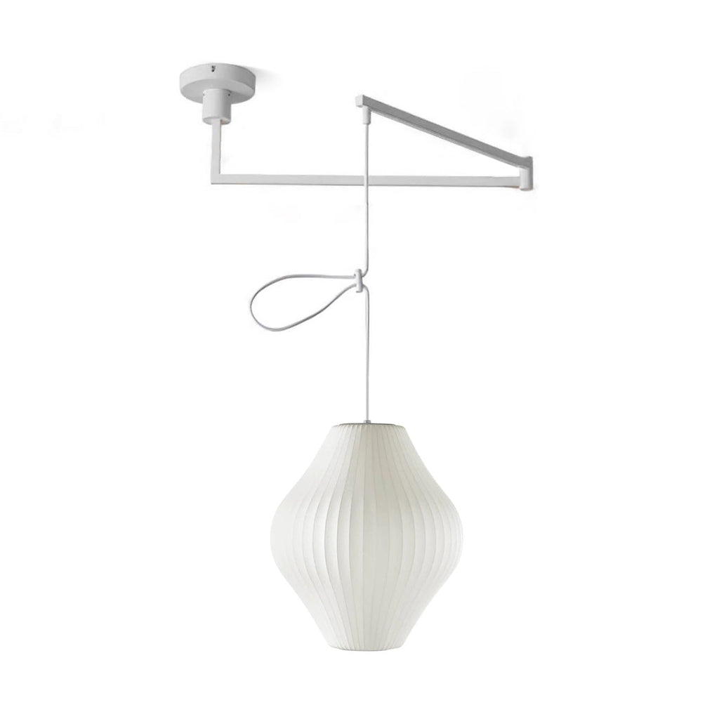 Bubble Pendant Light — Pendant Light | Maison Monashee — view 155