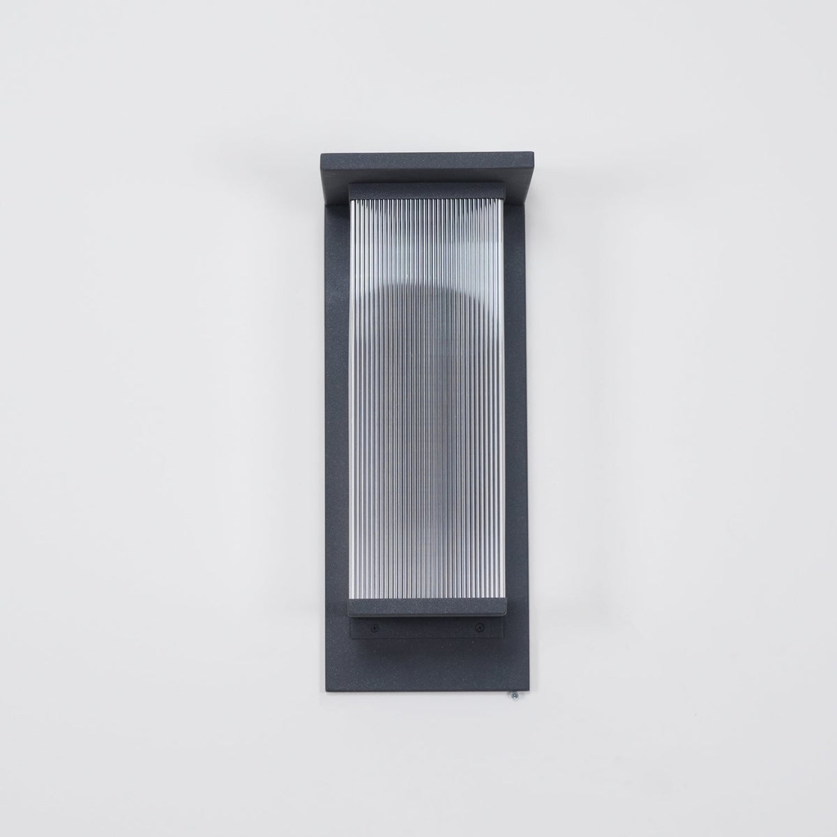 Outdoor Lighting for Wall — Outdoor Light | Maison Monashee — view 21