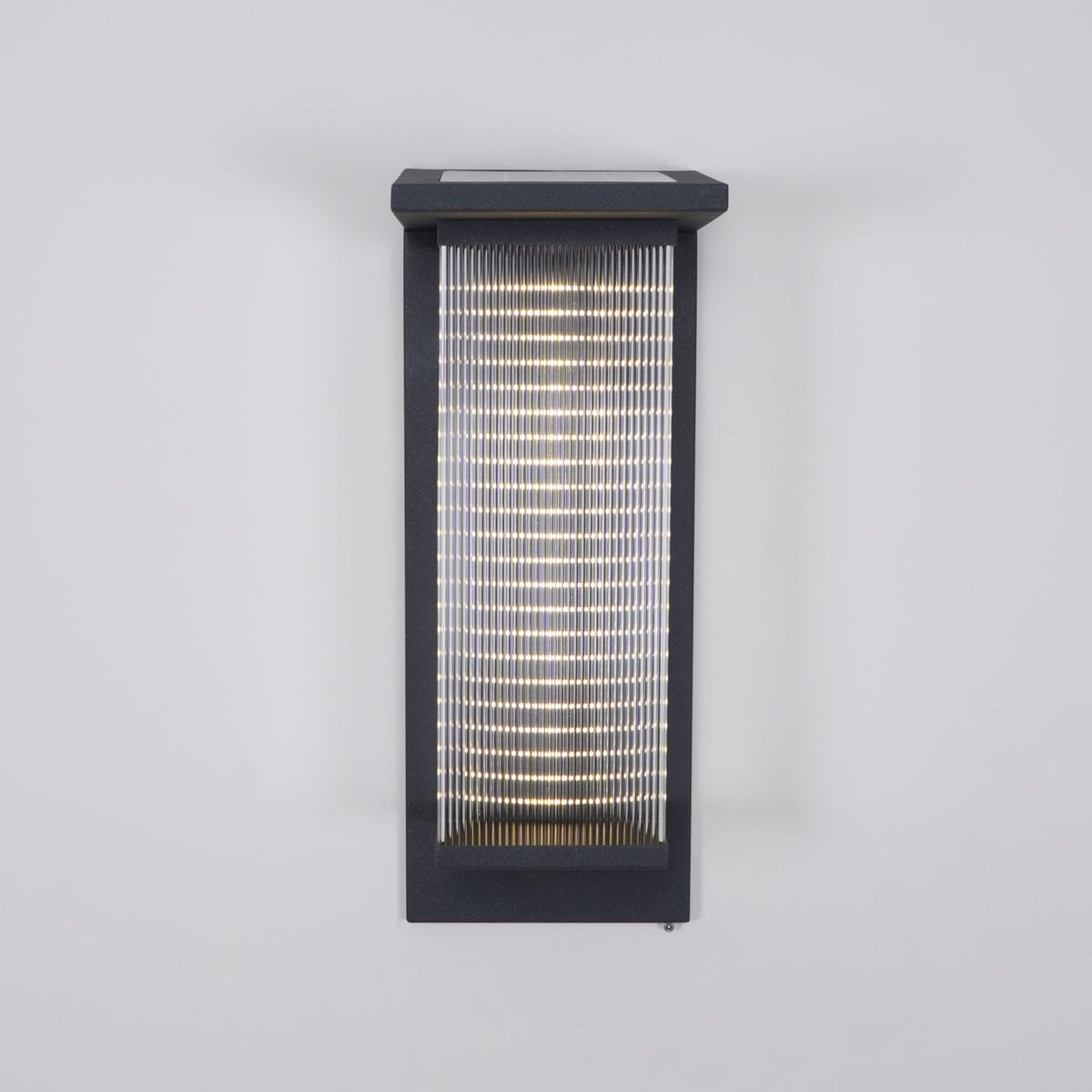 Outdoor Lighting for Wall — Outdoor Light | Maison Monashee — view 4