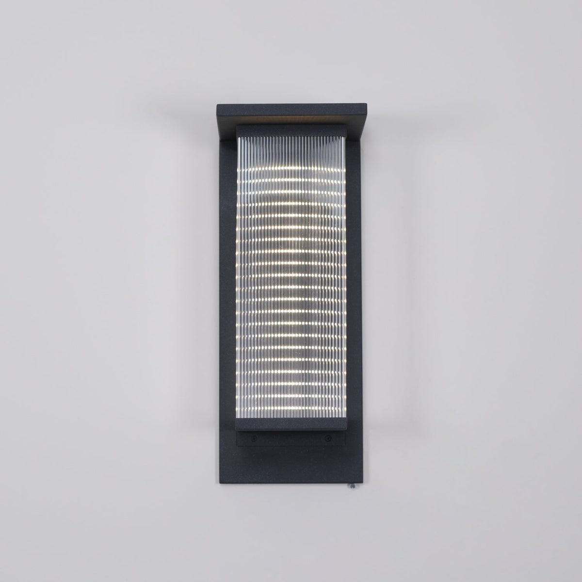 Outdoor Lighting for Wall — Outdoor Light | Maison Monashee — view 26