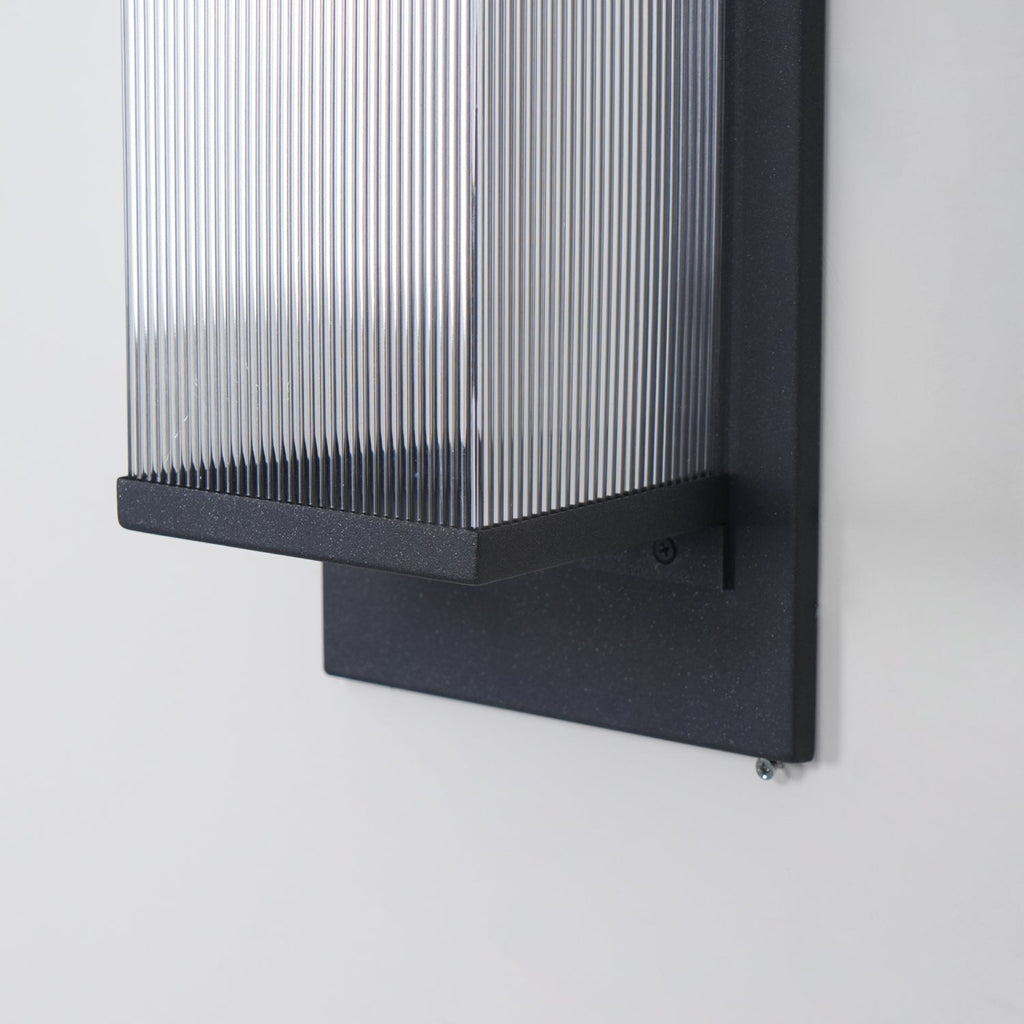 Outdoor Lighting for Wall — Outdoor Light | Maison Monashee — view 22