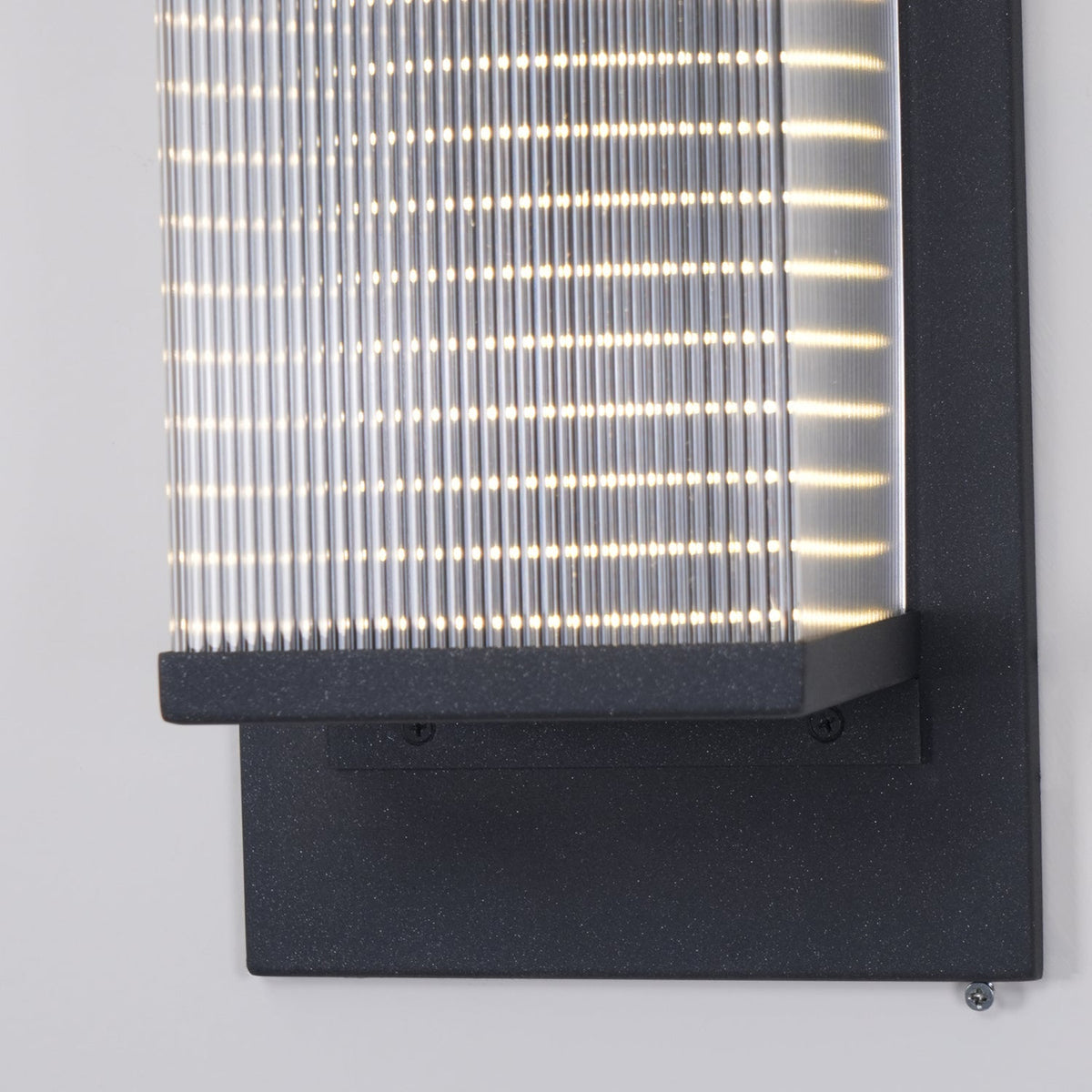 Outdoor Lighting for Wall — Outdoor Light | Maison Monashee — view 25