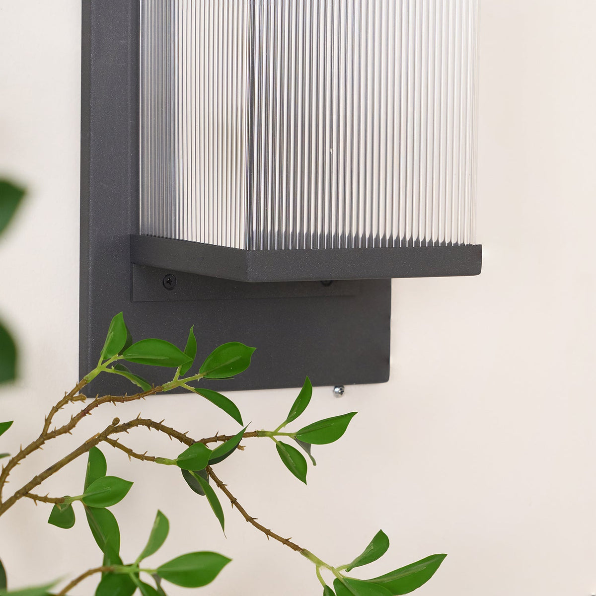 Outdoor Lighting for Wall — Outdoor Light | Maison Monashee — view 12