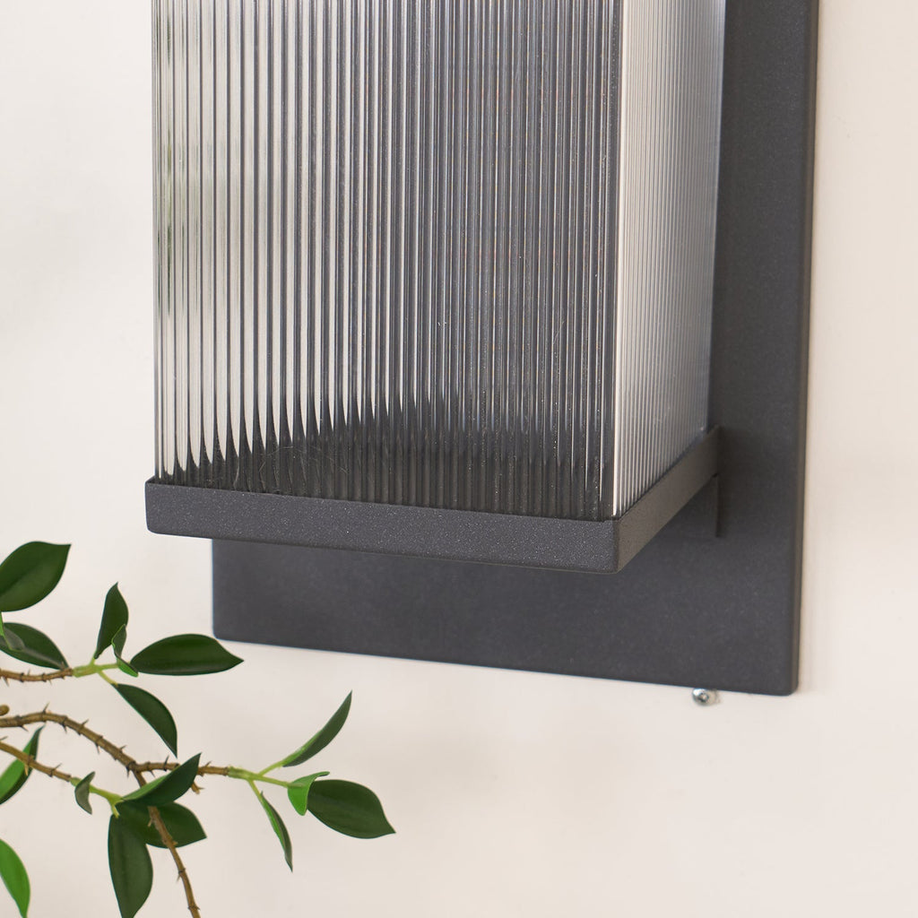 Outdoor Lighting for Wall — Outdoor Light | Maison Monashee — view 13