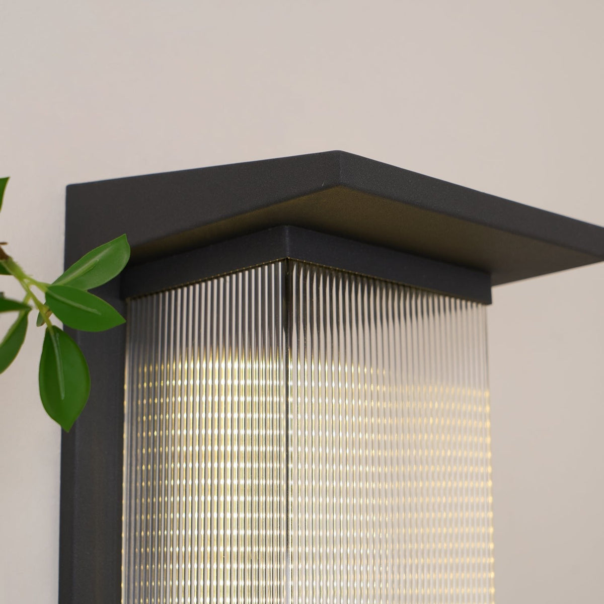 Outdoor Lighting for Wall — Outdoor Light | Maison Monashee — view 16
