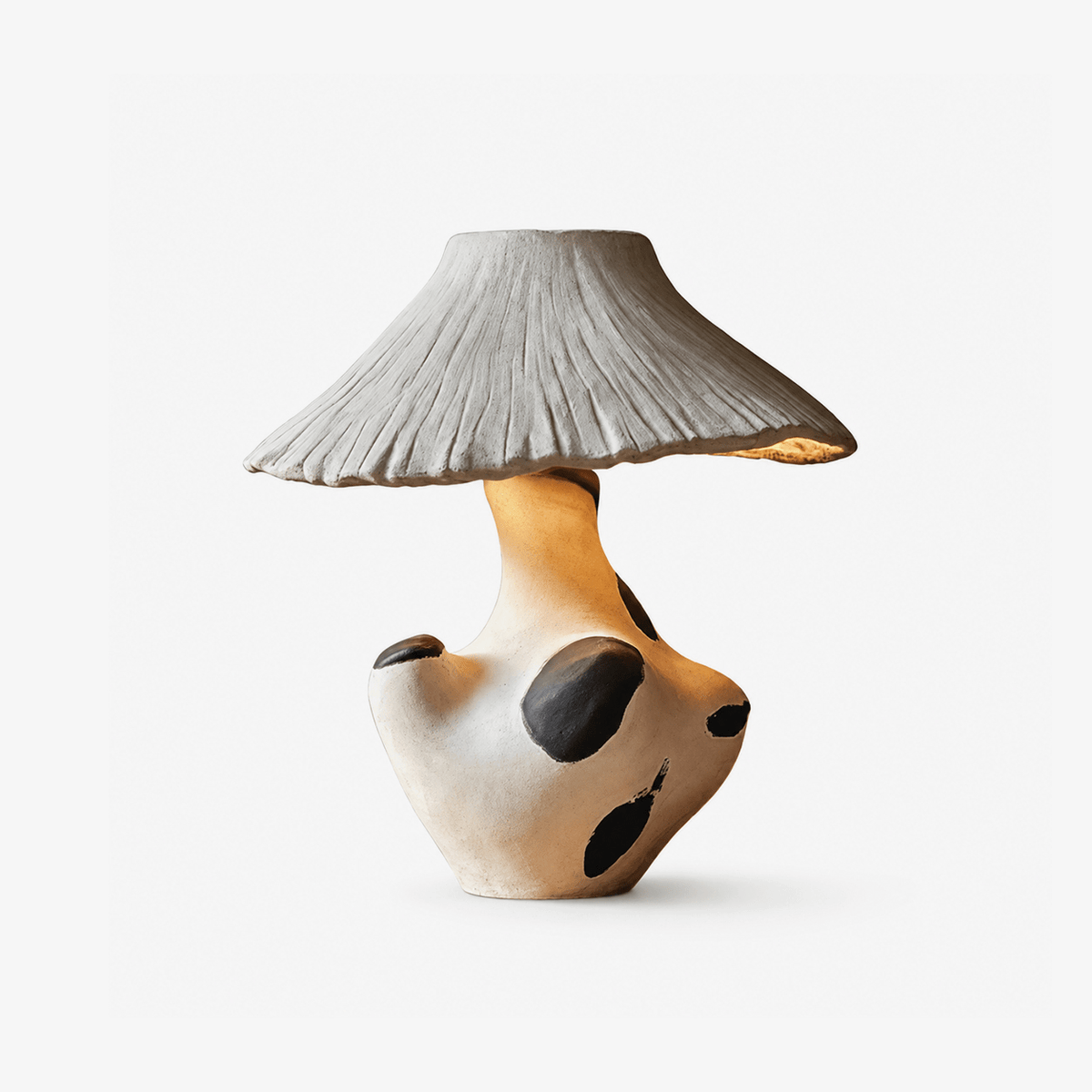 Luxury Table Lamp for Bedroom — Table Lamp | Maison Monashee
