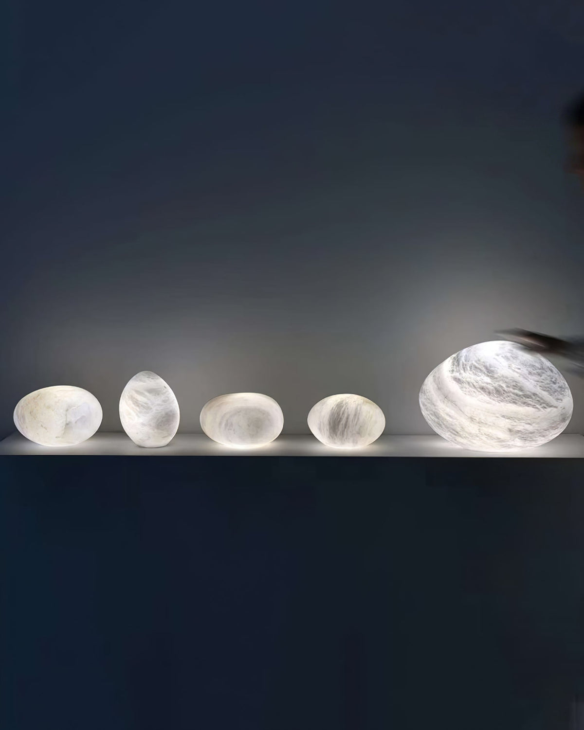 Pendant Lighting for Kitchen Island and Dining Table — Pendant Light | Maison Monashee — view 22
